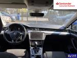 Volkswagen Passat 2.0 TDI BMT SCR Trendline DSG7 Aukcja 310557 - grafika 7