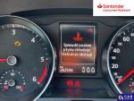 Volkswagen Passat 2.0 TDI BMT SCR Trendline DSG7 Aukcja 310557 - grafika 8