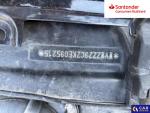 Volkswagen Passat 2.0 TDI BMT SCR Trendline DSG7 Aukcja 310557 - grafika 9