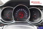 Kia Ceed 1.6 CRDi Smart Plus Aukcja 310558 - grafika 10