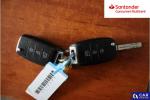 Kia Ceed 1.6 CRDi Smart Plus Aukcja 310558 - grafika 11