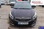 Kia Ceed 1.6 CRDi Smart Plus Aukcja 310558 - grafika 12