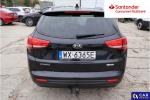 Kia Ceed 1.6 CRDi Smart Plus Aukcja 310558 - grafika 13