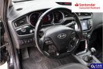 Kia Ceed 1.6 CRDi Smart Plus Aukcja 310558 - grafika 14