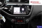 Kia Ceed 1.6 CRDi Smart Plus Aukcja 310558 - grafika 15