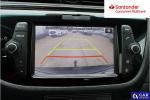 Kia Ceed 1.6 CRDi Smart Plus Aukcja 310558 - grafika 16