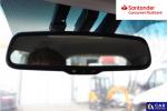 Kia Ceed 1.6 CRDi Smart Plus Aukcja 310558 - grafika 17