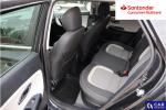 Kia Ceed 1.6 CRDi Smart Plus Aukcja 310558 - grafika 18
