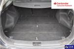 Kia Ceed 1.6 CRDi Smart Plus Aukcja 310558 - grafika 19