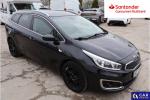 Kia Ceed 1.6 CRDi Smart Plus Aukcja 310558 - grafika 2
