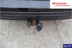 Kia Ceed 1.6 CRDi Smart Plus Aukcja 310558 - grafika 21
