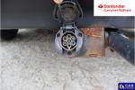Kia Ceed 1.6 CRDi Smart Plus Aukcja 310558 - grafika 22