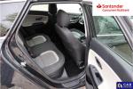 Kia Ceed 1.6 CRDi Smart Plus Aukcja 310558 - grafika 23