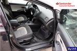 Kia Ceed 1.6 CRDi Smart Plus Aukcja 310558 - grafika 24