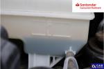 Kia Ceed 1.6 CRDi Smart Plus Aukcja 310558 - grafika 25