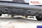 Kia Ceed 1.6 CRDi Smart Plus Aukcja 310558 - grafika 26