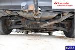 Kia Ceed 1.6 CRDi Smart Plus Aukcja 310558 - grafika 27