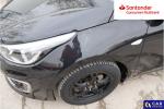Kia Ceed 1.6 CRDi Smart Plus Aukcja 310558 - grafika 28