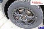 Kia Ceed 1.6 CRDi Smart Plus Aukcja 310558 - grafika 29