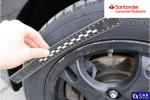 Kia Ceed 1.6 CRDi Smart Plus Aukcja 310558 - grafika 30