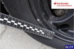 Kia Ceed 1.6 CRDi Smart Plus Aukcja 310558 - grafika 31