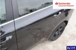 Kia Ceed 1.6 CRDi Smart Plus Aukcja 310558 - grafika 32