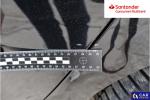 Kia Ceed 1.6 CRDi Smart Plus Aukcja 310558 - grafika 34