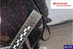Kia Ceed 1.6 CRDi Smart Plus Aukcja 310558 - grafika 35