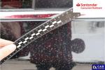 Kia Ceed 1.6 CRDi Smart Plus Aukcja 310558 - grafika 36