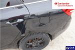 Kia Ceed 1.6 CRDi Smart Plus Aukcja 310558 - grafika 37