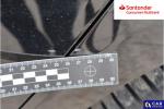 Kia Ceed 1.6 CRDi Smart Plus Aukcja 310558 - grafika 38