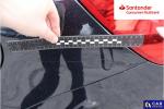 Kia Ceed 1.6 CRDi Smart Plus Aukcja 310558 - grafika 39