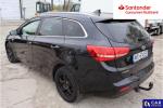 Kia Ceed 1.6 CRDi Smart Plus Aukcja 310558 - grafika 4