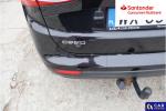 Kia Ceed 1.6 CRDi Smart Plus Aukcja 310558 - grafika 40