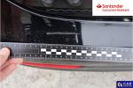 Kia Ceed 1.6 CRDi Smart Plus Aukcja 310558 - grafika 41