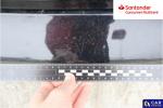 Kia Ceed 1.6 CRDi Smart Plus Aukcja 310558 - grafika 42