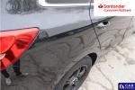 Kia Ceed 1.6 CRDi Smart Plus Aukcja 310558 - grafika 43