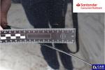 Kia Ceed 1.6 CRDi Smart Plus Aukcja 310558 - grafika 44