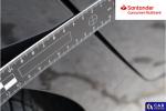 Kia Ceed 1.6 CRDi Smart Plus Aukcja 310558 - grafika 45