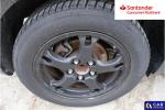Kia Ceed 1.6 CRDi Smart Plus Aukcja 310558 - grafika 46
