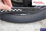 Kia Ceed 1.6 CRDi Smart Plus Aukcja 310558 - grafika 47
