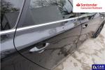 Kia Ceed 1.6 CRDi Smart Plus Aukcja 310558 - grafika 48