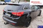Kia Ceed 1.6 CRDi Smart Plus Aukcja 310558 - grafika 3