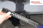 Kia Ceed 1.6 CRDi Smart Plus Aukcja 310558 - grafika 50