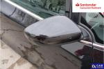 Kia Ceed 1.6 CRDi Smart Plus Aukcja 310558 - grafika 51