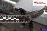 Kia Ceed 1.6 CRDi Smart Plus Aukcja 310558 - grafika 52