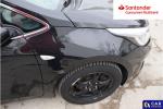 Kia Ceed 1.6 CRDi Smart Plus Aukcja 310558 - grafika 53