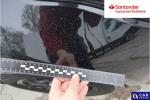 Kia Ceed 1.6 CRDi Smart Plus Aukcja 310558 - grafika 54
