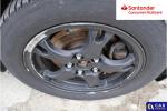 Kia Ceed 1.6 CRDi Smart Plus Aukcja 310558 - grafika 55