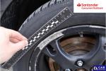 Kia Ceed 1.6 CRDi Smart Plus Aukcja 310558 - grafika 56